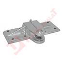 Zinser Yedek Par�a Z-123