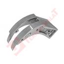 Zinser Yedek Par�a Z-125