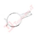 Zinser Yedek Par�a Z-126