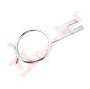 Zinser Yedek Par�a Z-127