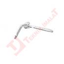 Zinser Yedek Par�a Z-128