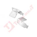 Zinser Yedek Par�a Z-129