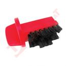 Zinser Yedek Par�a Z-130