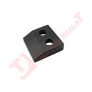 Zinser Yedek Par�a Z-131