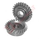 Zinser Yedek Par�a Z-133