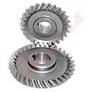 Zinser Yedek Par�a Z-134