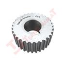 Zinser Yedek Par�a Z-135