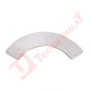 Zinser Yedek Par�a Z-136