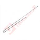 Zinser Yedek Par�a Z-137