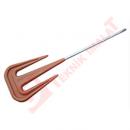 Zinser Yedek Par�a Z-138